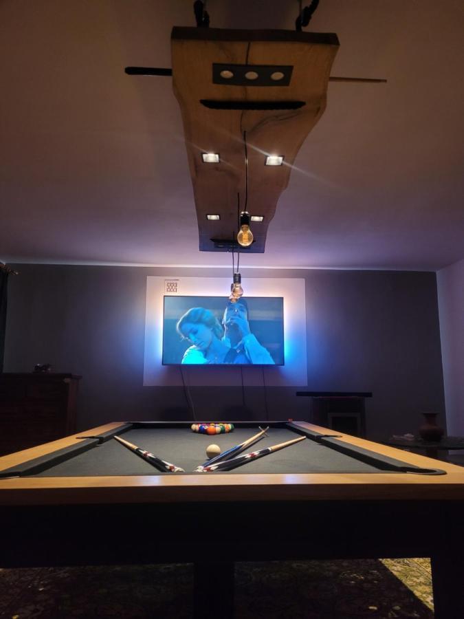 Apartament Przestronny apartament Przasnysz Zewnętrze zdjęcie