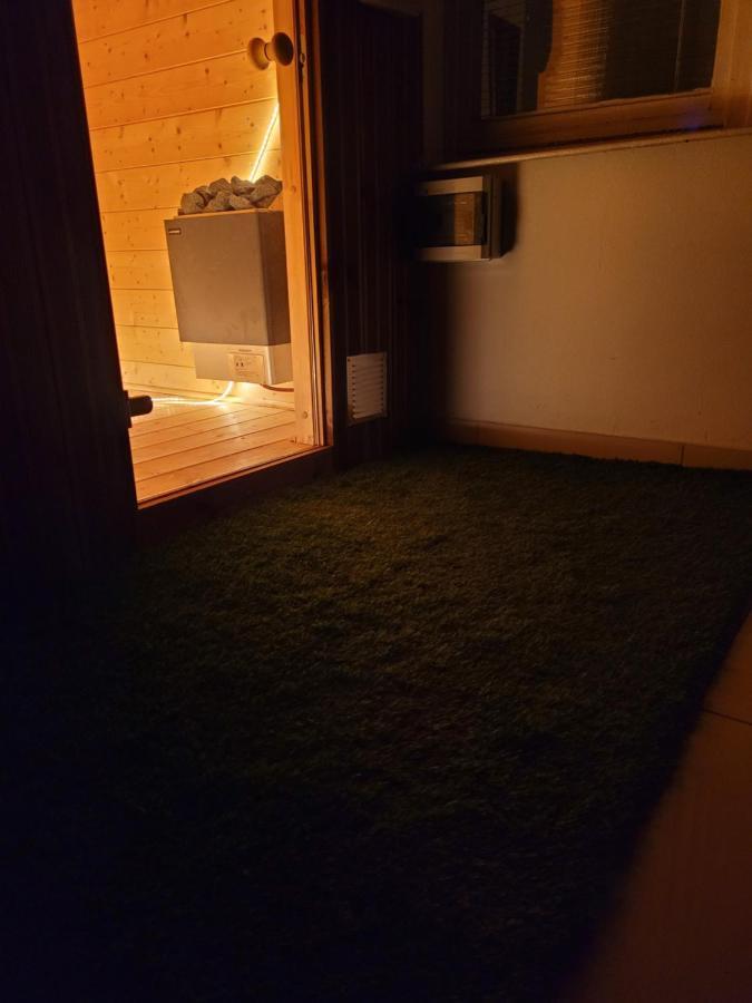 Apartament Przestronny apartament Przasnysz Zewnętrze zdjęcie