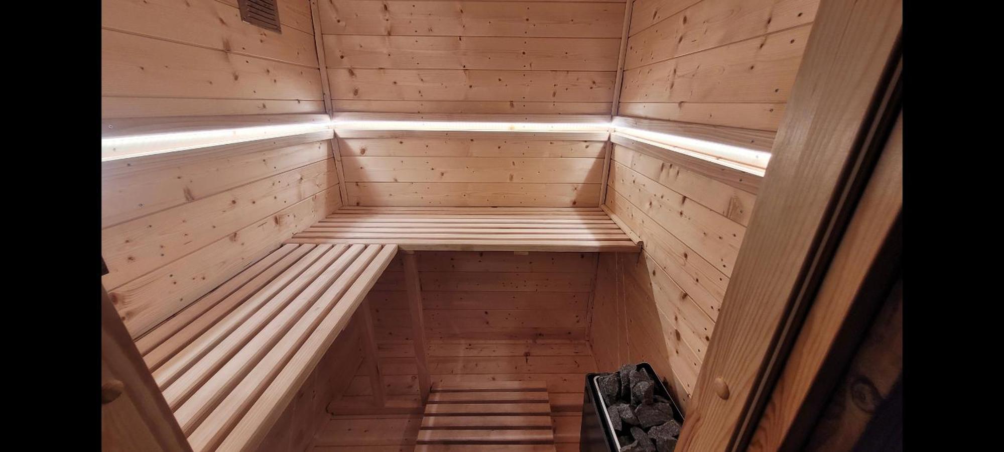 Przestronny apartament Przasnysz Zewnętrze zdjęcie